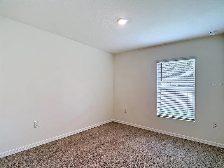 31115 Silver Stage Dr — Photo 35