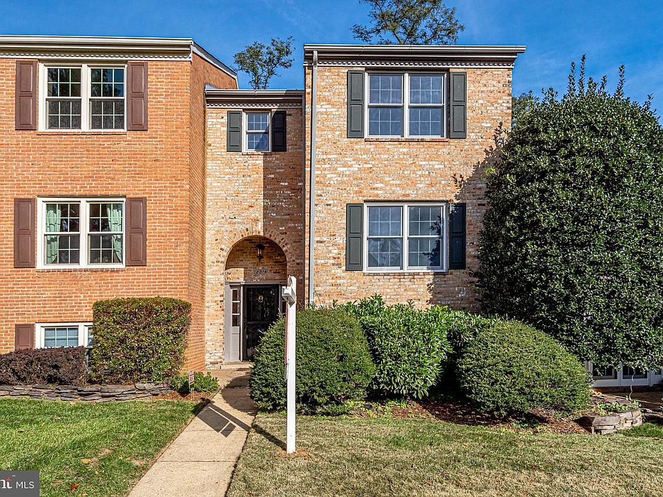 1st image of 2014 Hopewood Dr
