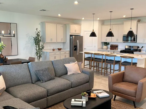 14417 SW Ellison Dr, Port Saint Lucie, FL 34987