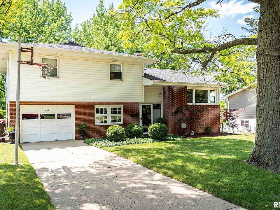1st image of 2814 W Fountaindale Dr