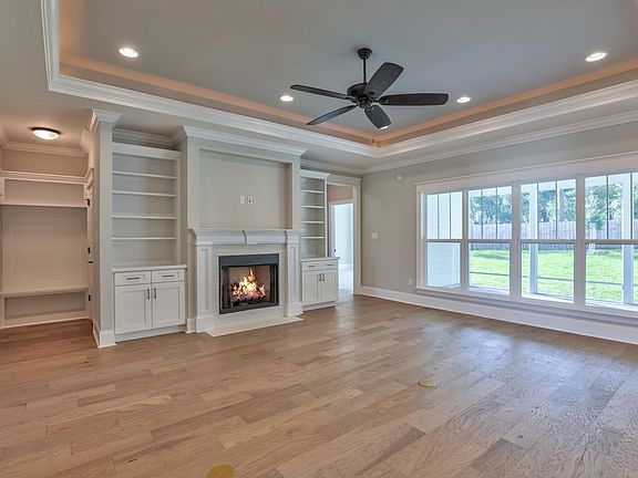 3rd image of 5160 Royal Fern Way