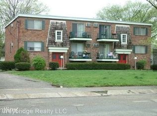 238 S Wayne Ave APT 3, Cincinnati, OH 45215