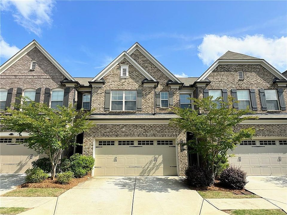 1st image of 2046 Wheylon Ct