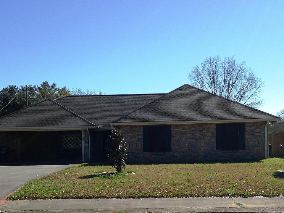 1st image of 1044 Heather Dr