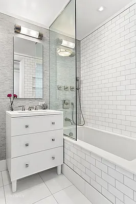 Sold by Corcoran | media 17