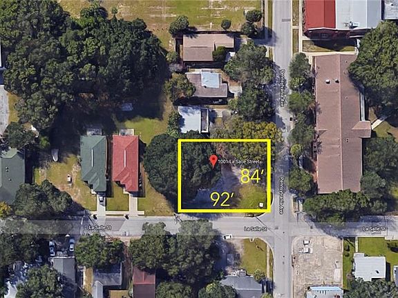 4th image of 1001 La Salle St