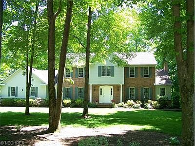 1st image of 4066 Sunset Dr