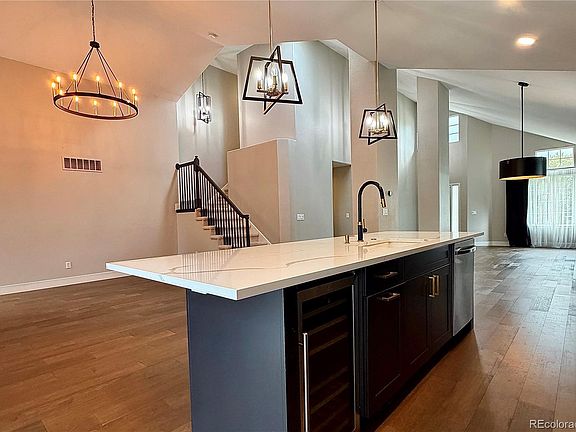4th image of 10208 Hexton Court