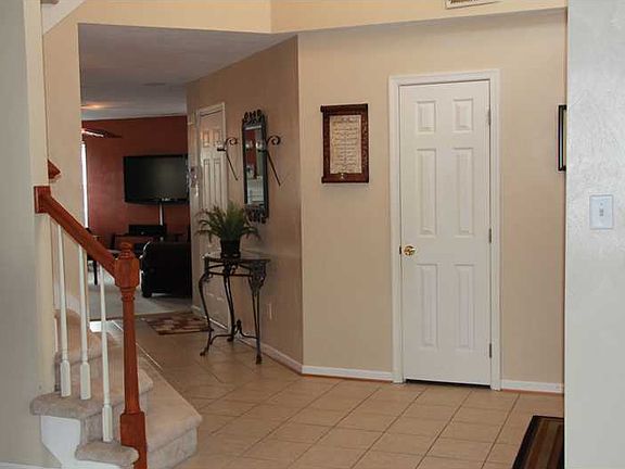 5th image of 6703 Burbage Landing Cir