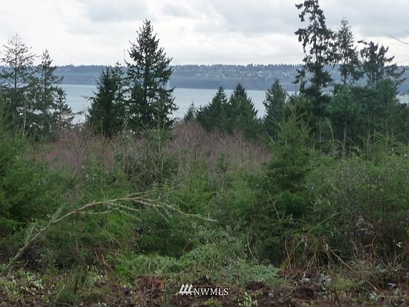 2nd image of 0 XXX Island Blvd FI