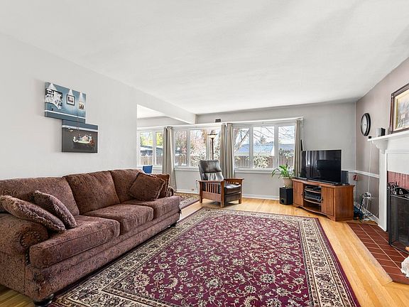 5th image of 8606 E Liberty Ave