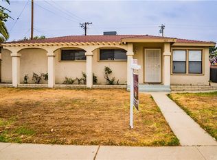 1211 E Gladstone St, Glendora, CA 91740