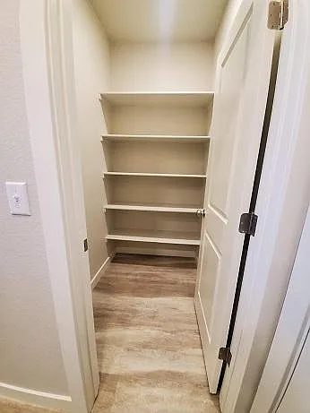 2794 Barnstormer St #5 — Photo 8