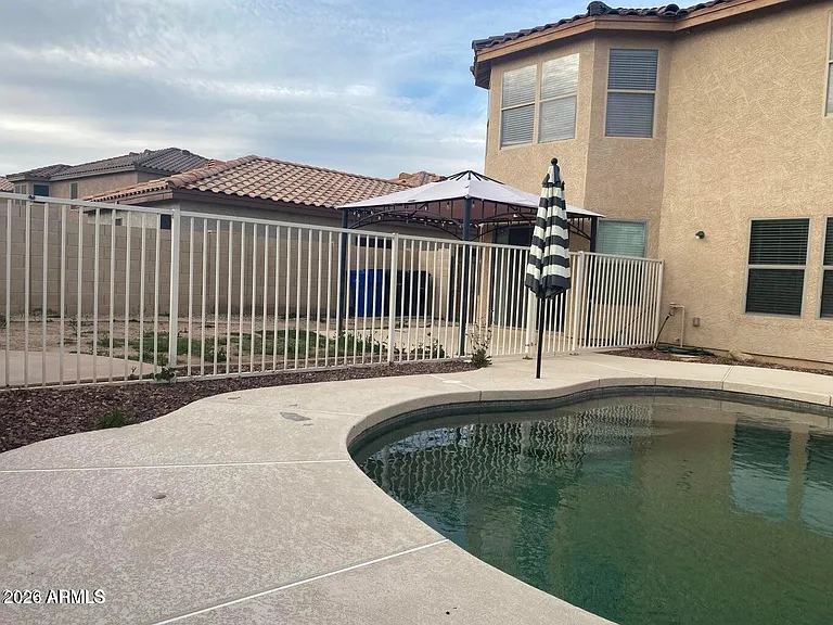 15791 W Caribbean Ln — Photo 22