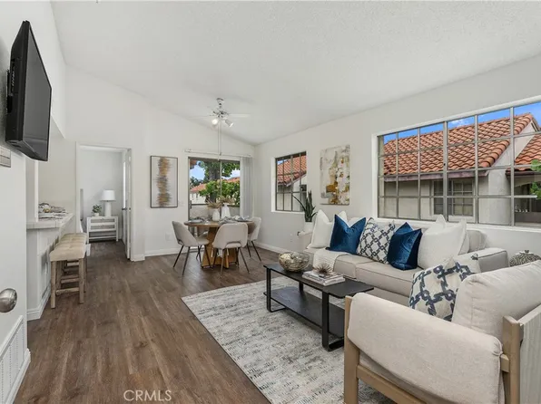 23371 E 290 La Crescenta, Mission Viejo, CA 92691