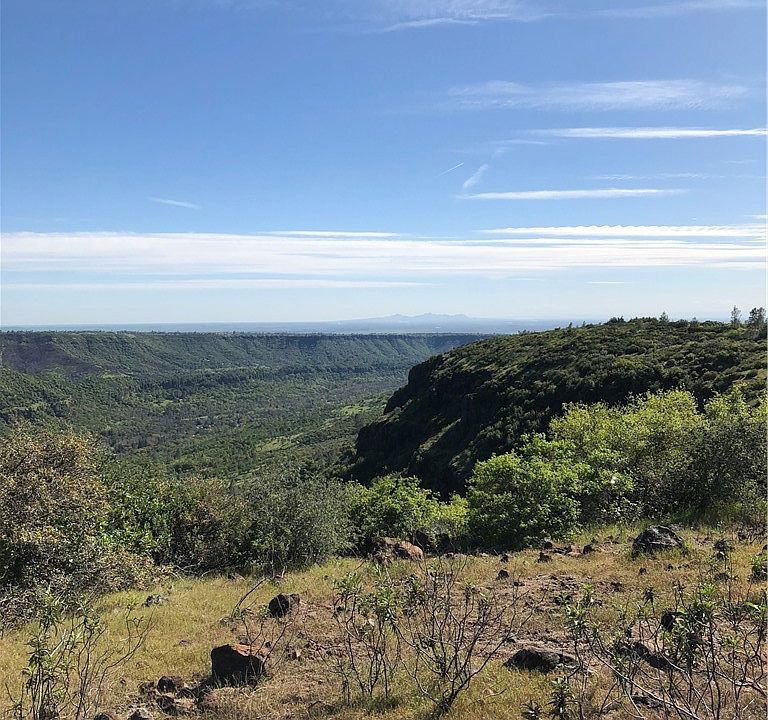 1st image of 0 Center Gap Rd