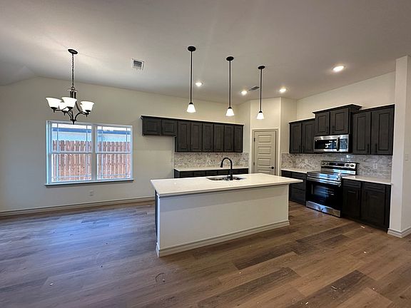 3rd image of 7609 Easton Ave