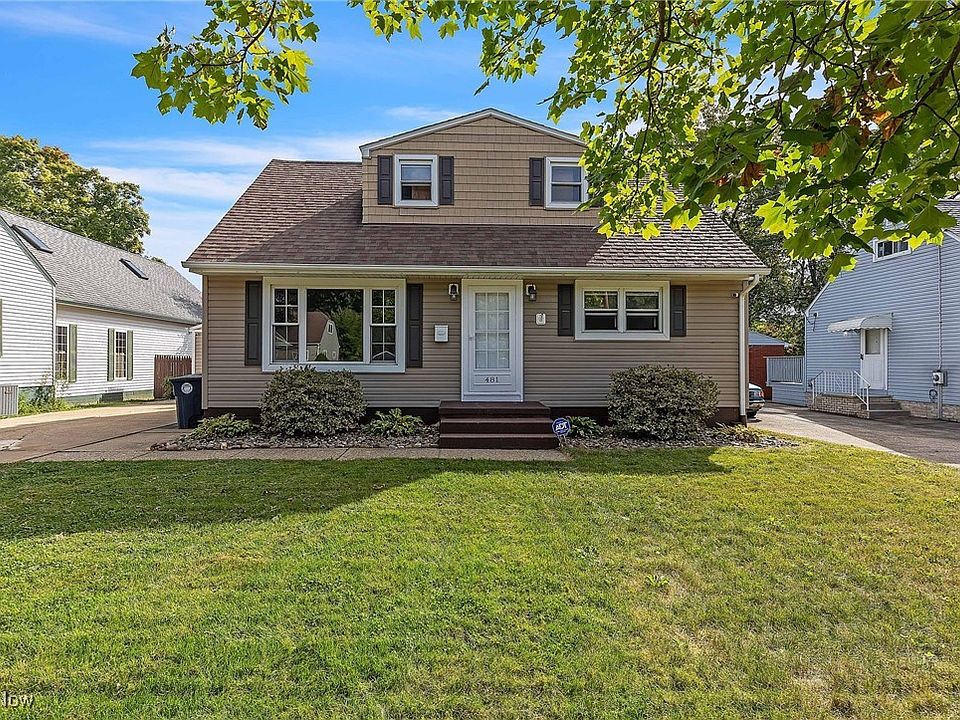 1st image of this home