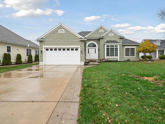5th image of 4453 E Forest Glen Ln