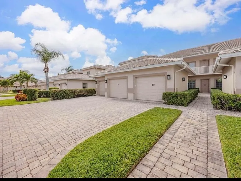 9113 Michael Cir #12 — Photo 28