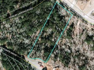 300 Point Olympus Dr #16, Gainesville, GA
