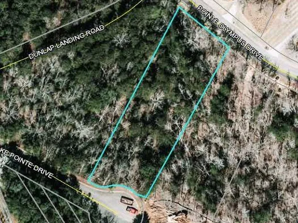 300 Point Olympus Dr #16, Gainesville, GA 30506