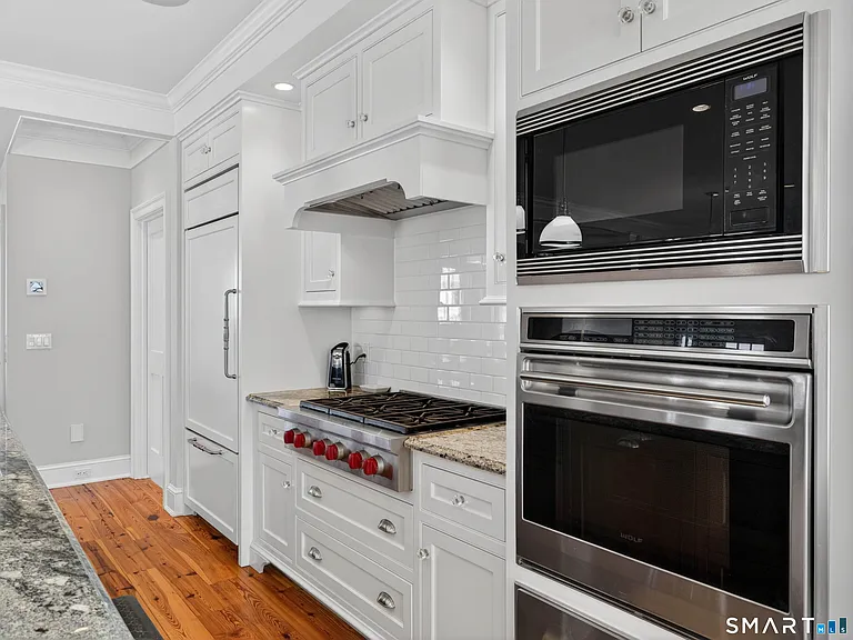 505 Seaside Ave — Photo 21