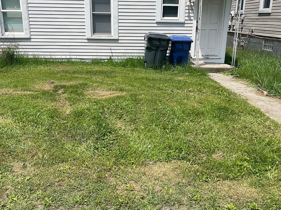 1st image of 590 Robinwood Ave
