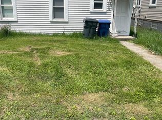 590 Robinwood Ave, Columbus, OH 43213