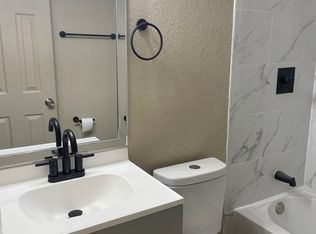 6347 Crestview Dr, Brooksville, FL 34602