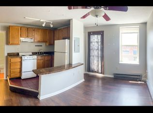 614 Atlanta St APT 10, Pittsburgh, PA 15212