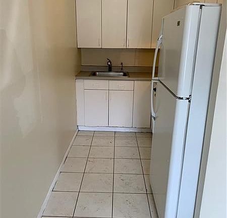 5th image of 1818 E Oakland Park Blvd APT 79