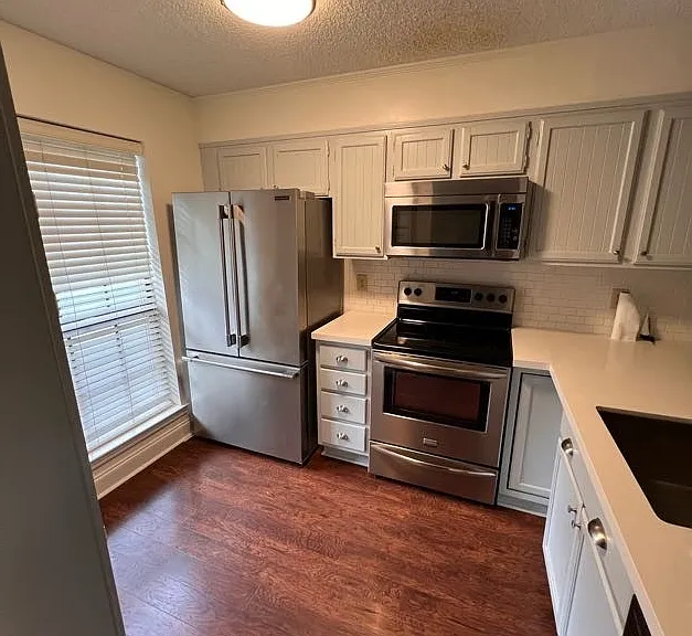 205 Long Plantation Blvd #E — Photo 6