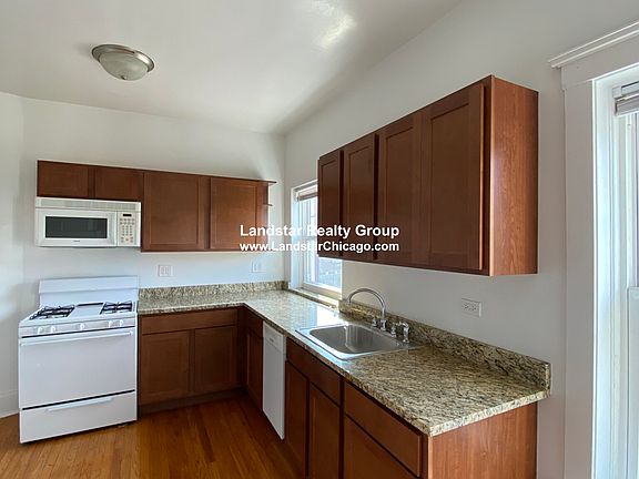 2nd image of 2312 W Wilson Ave #1