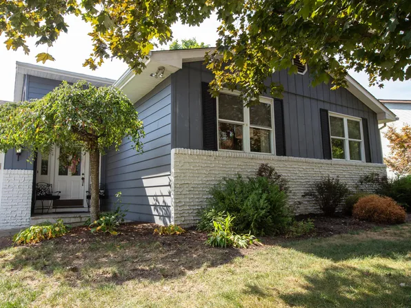 1521 Ramblewood Ave, Columbus, OH 43235