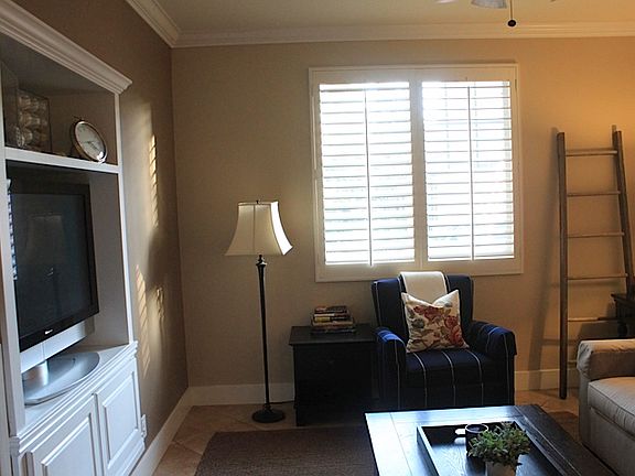 5th image of 75 Bluff Cove Dr