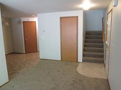 1st image of 6852 5th Ct SE #A