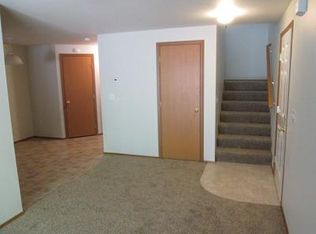 6852 5th Ct SE #A, Lacey, WA 98503