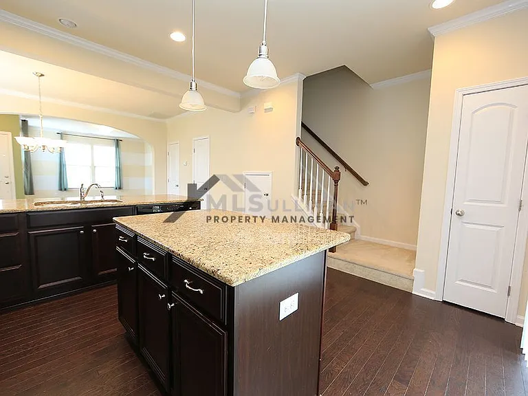 200 Mount Evans Dr — Photo 9