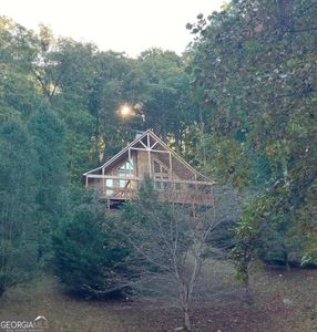 566 Walnut Springs Rd, Blairsville, GA, 30512