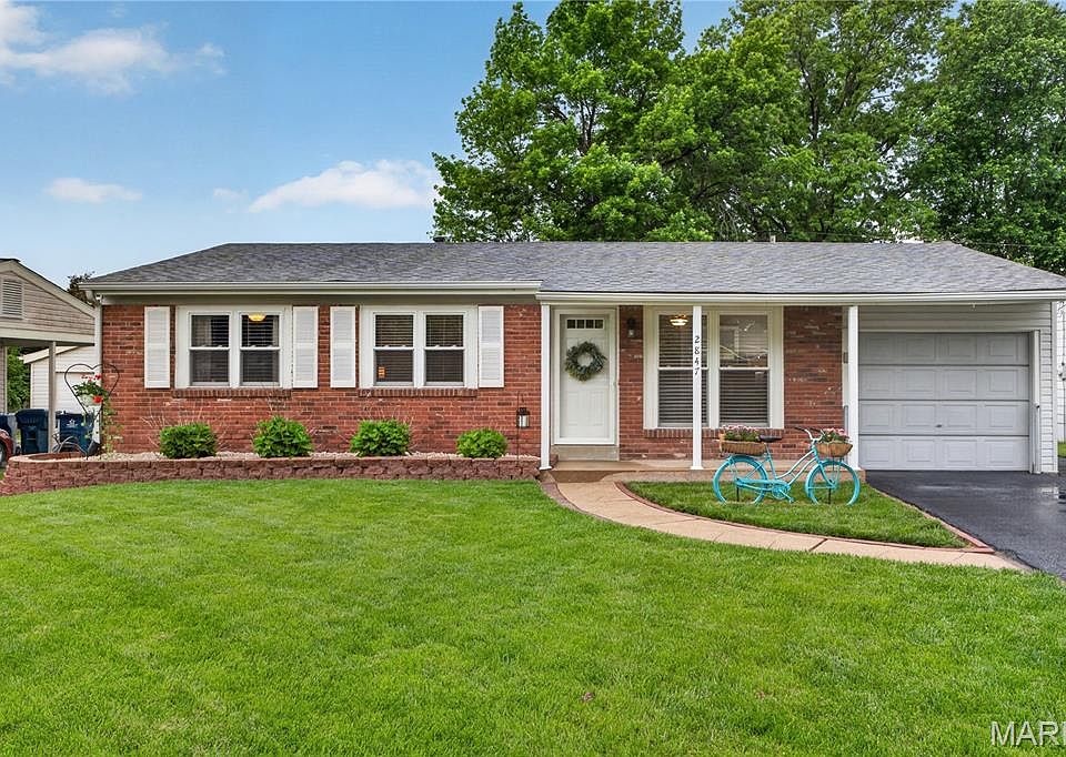 1st image of 2847 Laurel View Ln