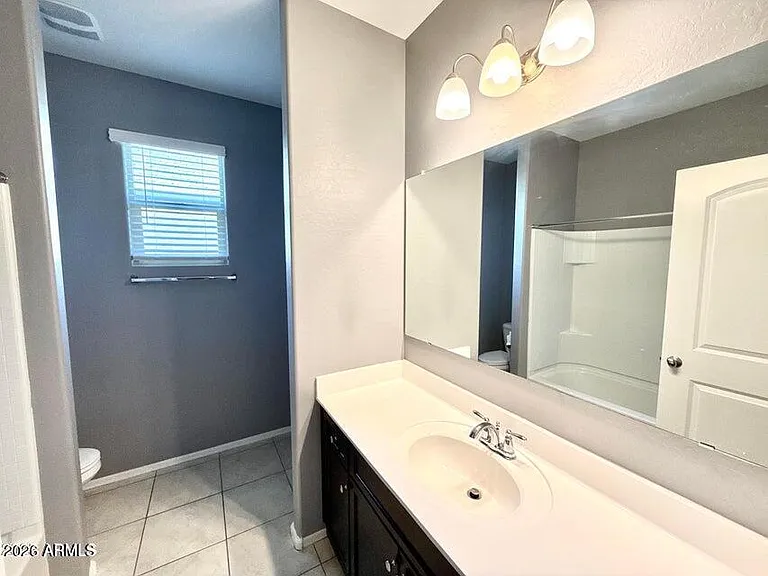 30927 W Indianola Ave — Photo 7
