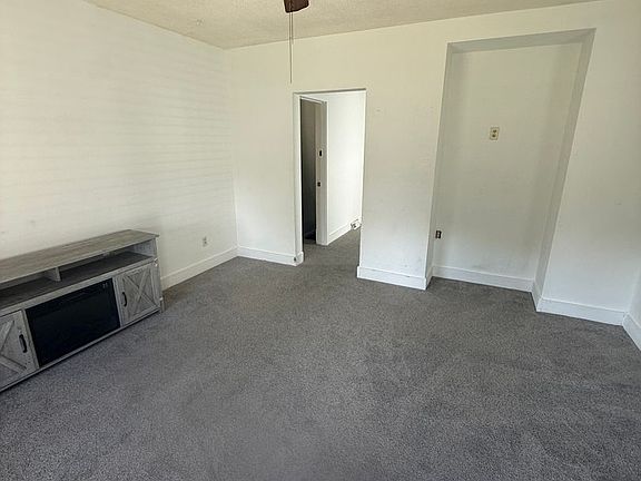 5th image of 205 & 207 18th Ave