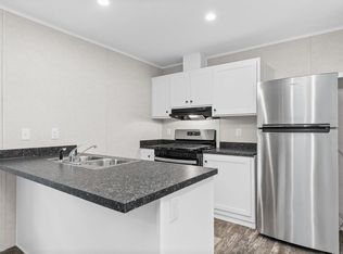 151 Windswept Rd, Wareham, MA 02571