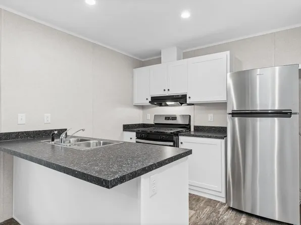 151 Windswept Rd, Wareham, MA 02571