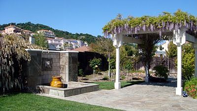 5th image of 1175 Eagle Cliff Ct