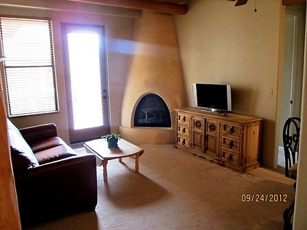 4th image of 1405 Vegas Verdes Dr Unit 234