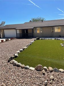 14830 Desert Star Rd, Apple Valley, CA, 92307