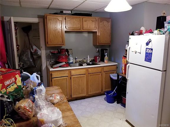 2nd image of 44 Hinchey Ave