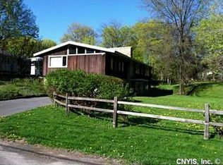 102 Westwood Rd, Syracuse, NY 13215